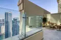 Penthouse 5 bedrooms 557 m² Dubai, UAE