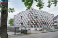 Commercial property 939 m² in Vilnius, Lithuania