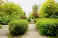 2 room apartment 37 m² Warsaw, Poland