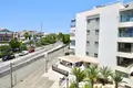 2 bedroom apartment 74 m² Orihuela, Spain