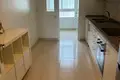 Appartement 3 chambres 146 m² Santa Ursula, Espagne