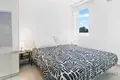 Apartamento 1 habitacion  Faro, Portugal