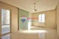 Apartamento 4 habitaciones 200 m² Mersin, Turquía