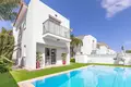 Villa de 3 habitaciones 150 m² Protaras, Chipre del Norte