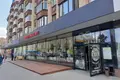 Büro 440 m² Zentraler Verwaltungsbezirk, Russland