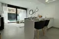 Maison 4 chambres 94 m² San Javier, Espagne