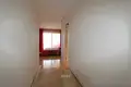 2 bedroom apartment 154 m² Altea, Spain