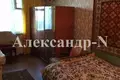 Haus 4 Zimmer 93 m² Odessa, Ukraine