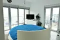 2 bedroom apartment  Rafailovici, Montenegro