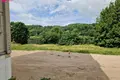 Gewerbefläche 465 m² Kaunas, Litauen