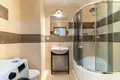 Wohnung 2 zimmer 51 m² in Warschau, Polen