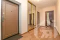 2 room apartment 67 m² Minsk, Belarus
