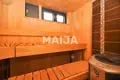 1 bedroom house 51 m² Muonio, Finland