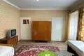 Apartamento 2 habitaciones 49 m² Slonim, Belarús