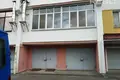 Квартира 4 комнаты 151 м² Мозырь, Беларусь