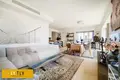 4 room apartment 140 m² Tel-Aviv, Israel