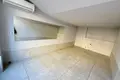 Nieruchomości komercyjne 1 pokój 21 m² w Tbilisi, Gruzja