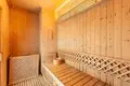 7-Schlafzimmer-Villa 1 200 m² Pa Tong, Thailand