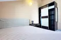 Dom 11 pokojów 226 m² Bijela, Czarnogóra