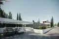 5 bedroom villa 340 m² Peyia, Cyprus
