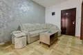 Apartamento 1 habitacion 42 m² en Becici, Montenegro