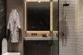 Дом 2 комнаты 114 м² Аланья, Турция