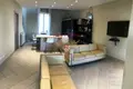 3 bedroom apartment 200 m² Alassio, Italy