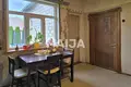 1 bedroom apartment 100 m² Roja, Latvia