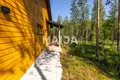 Haus 4 zimmer 72 m² Rovaniemi sub region, Finnland