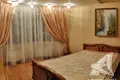 3 room apartment 81 m² Brest, Belarus