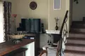 Квартира 2 спальни 92 м² Муо, Черногория