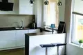 Apartamento 2 habitaciones 55 m² en Breslavia, Polonia
