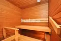 Квартира 2 комнаты 48 м² Торнио, Финляндия