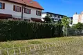 Dom 3 pokoi 71 m², World
