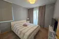 1 bedroom apartment 57 m² Budva, Montenegro