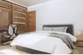 Дом 3 спальни 350 м² Pueblo Viejo, Мексика