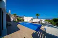 Haus 4 zimmer  Finestrat, Spanien