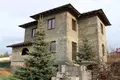 Chalet 293 m² Luhavaslabadski siel ski Saviet, Biélorussie