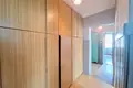 Wohnung 3 zimmer 53 m² Warschau, Polen