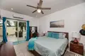 Кондо 3 спальни 372 м² Thatch Point, Гондурас