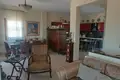 Cottage 4 rooms 141 m² Vari, Greece