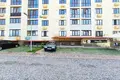 Sklep 84 m² Rejon peczerski, Ukraina