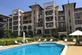 Appartement 3 chambres 87 m² Sveti Vlas, Bulgarie