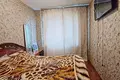 4 room apartment 73 m² Orsha, Belarus