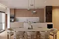 Willa 5 pokojów 330 m² Grad Porec, Chorwacja