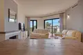3 bedroom villa 287 m² Mijas, Spain