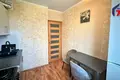 Mieszkanie 2 pokoi 47 m² Słuck, Białoruś