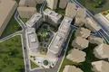 Apartment 500 m² Buyukcekmece, Turkey