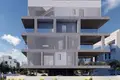 Apartamento 2 habitaciones 111 m² Limasol, Chipre