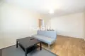 Квартира 3 комнаты 67 м² Кеми, Финляндия
